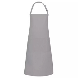 Karlowsky Basic zakgesp slabbenschort