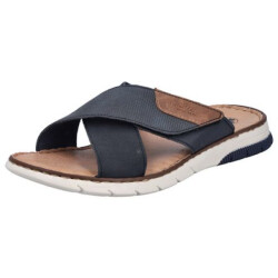 Rieker 25283-14
