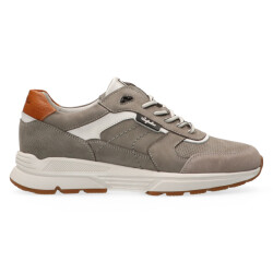 Australian Footwear 15.1691.01 covilha
