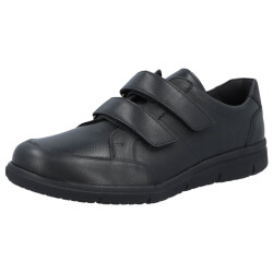 Solidus 64500-00091 hardy