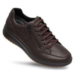 Grisport 43639-122