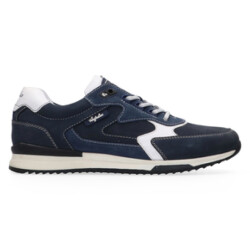 Australian Footwear 15.1667.02 bakersville