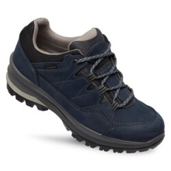 Grisport Gri 14127 bari low