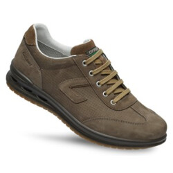 Grisport 43011-05