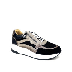 Helioform 284.002