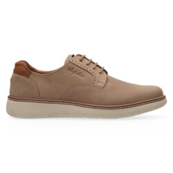 Australian Footwear 15.1664.01 pozzato