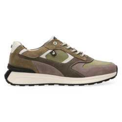 Australian Footwear 15.1651.03 kyoto