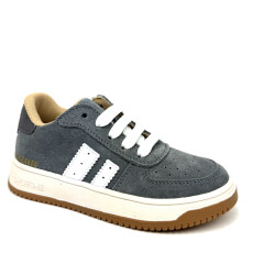 Shoesme No25s016-h