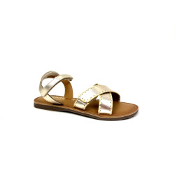 Braqeez 425014-594