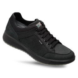 Grisport 43601-134