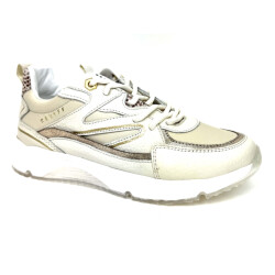 Cruyff Cj251140 madina