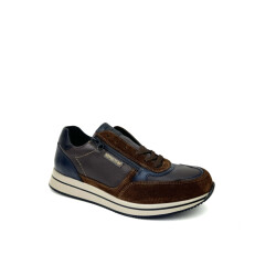 Mephisto Gilford 3658/1551