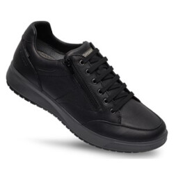 Grisport 639-01