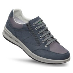 Grisport 43069-164