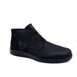 ECCO 520334-02001