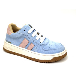 Shoesme No25s016-f