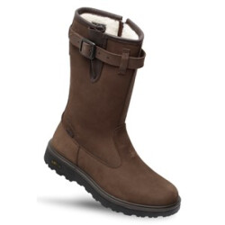 Grisport 40273-04