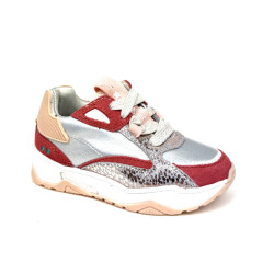 Bunnies Jr. 225375-478