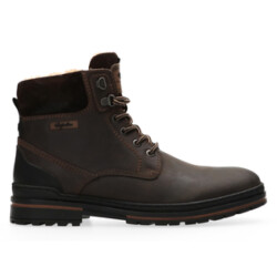 Australian Footwear 15.1678.01-d19 york