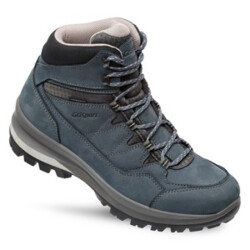 Grisport 129-06
