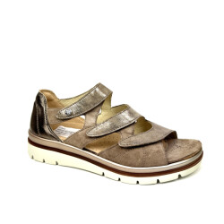 Fidelio 595004