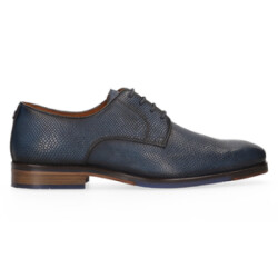 Australian Footwear 15.1619.01-s36 valad