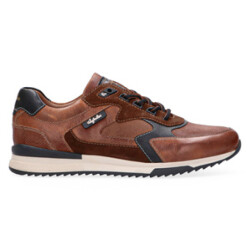 Australian Footwear 15.1667.01-d43 baker