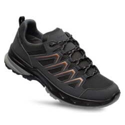 Grisport Wega low 14915-03