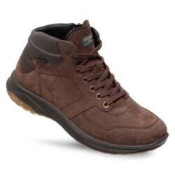 Grisport 413-04