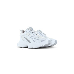 Shoesme Lw25s006-g