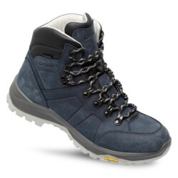 Grisport Arizona mid 14439-06