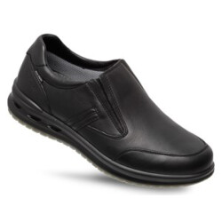 Grisport 43021-01