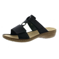 Rieker 60885-00