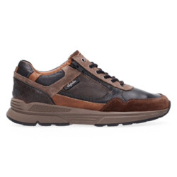 Australian Footwear 15.1646.03-ahc conne