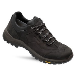 Grisport Walker low 14425-01