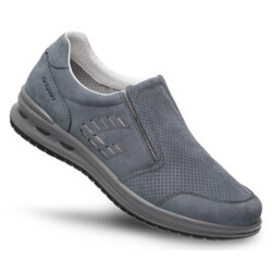 Grisport Gri 43003
