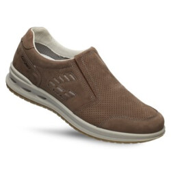 Grisport Gri 43003