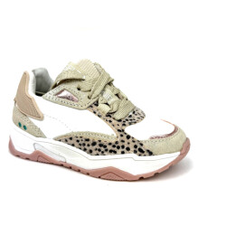 Bunnies Jr. 225375-994