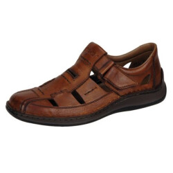 Rieker 05284-24