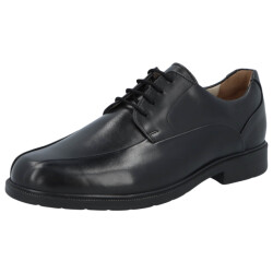 Solidus 81173-003