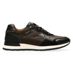 Australian Footwear 15.1669.01-edq tiago
