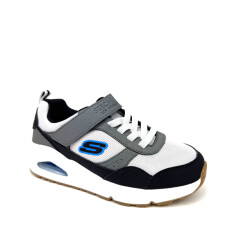 Skechers 403650l/bkw
