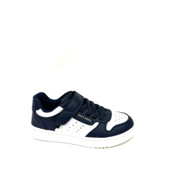 Skechers 405638l