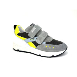Develab 45281-899