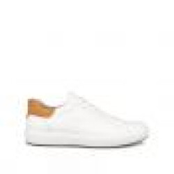 ECCO 470824 soft 7