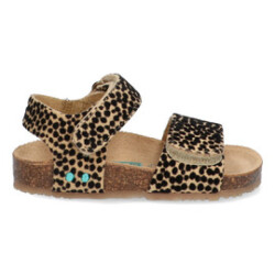 Bunnies Jr. 224408-513 bimi beac