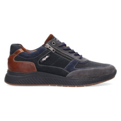 Australian Footwear 15.1680.01-s32 mauri