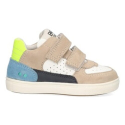 Bunnies Jr. 2253-108