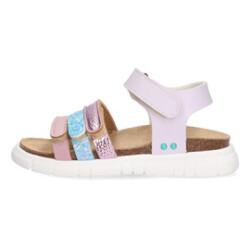 Bunnies Jr. 225423-771