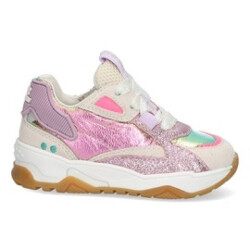Bunnies Jr. 225375-498